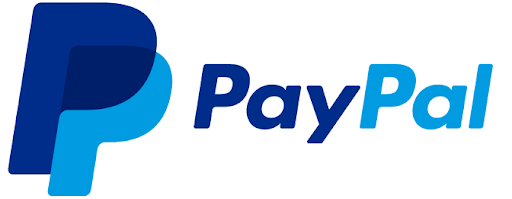 pay with paypal - Michelle Nicolini Store